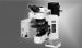 OLYMPUS奥林巴斯 BX61全自动金相显微镜