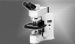 OLYMPUS奥林巴斯 BX41M-ESD防静电金相显微镜