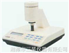WSD-3全自动白度计