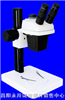 XTZ连续变倍体视显微镜