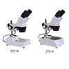 体视显微镜XTX-3C