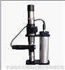 手持式金相显微镜