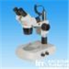 舜宇连续变倍体视显微镜SZM-45T3