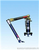 柔性关节臂三坐标测量仪 便携式三座标测量机