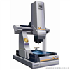 全自动三维影像测量仪 光学接触复合三座标