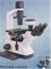 BDS200/200-PH系列倒置显微镜