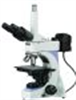正置式金相显微镜