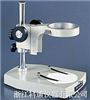 MEIJI 明治 - 体视显微镜P型支座