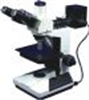 金相视频显微镜GD-8512
