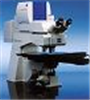 卡尔・蔡司激光共聚焦显微镜