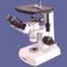 XJP-2/3系列金相显微镜