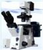 IX51/IX71研究级倒置显微镜
