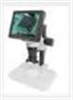 SD-LCD视频显微镜