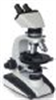 N-501P偏光显微镜