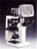 BLD-D100倒置视频显微镜