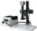 MZ2003 MZ单筒视频显微镜（CCD选配）