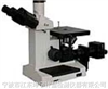 宁波金相显微镜