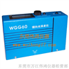 WGG－60光泽度仪（标准型）