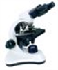 显微镜，电子显微镜，金相显微镜，体视显微镜