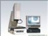 数字影像测量仪,影像测量经销商,影像测量批发