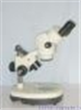 工具显微镜，金相显微镜，提示显微镜，体式显微镜