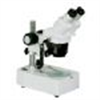 电视显微镜，暗视野显微镜，微宝显微镜