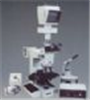XJZ-06金相显微镜
