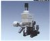 BXJ-2000便携式金相显微镜