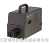 分光辐射计CS-2000 日本柯尼卡美能达（MINOLTA）