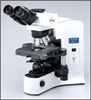 OLYMPUS正立式显微镜BX51/BX51M/BX61