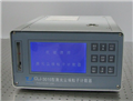 CLJ-3016型激光尘埃粒子计数器  LCD (AC型)