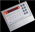 LPC-301型激光尘埃粒子计数器  LED   (AC-DC)