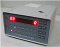 CLJ-E301型激光尘埃粒子计数器  LED   (AC-DC)