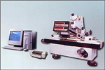 显微镜 万能工具显微镜
