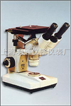 显微镜 金相显微镜