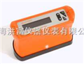 英国易高 Elcometer 407 统计型 光泽度仪