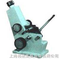 阿贝折射仪-005