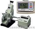 1T阿贝折射仪-1