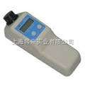 WGZCB便携式浊度计价格