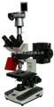 BM-20AY显微镜,三目落射荧光显微镜 四川,成都