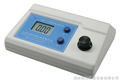 WGZ-1S、20、1A浊度计