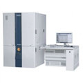 【Hitachi】SU9000新型超高分辨冷场发射扫描电镜
