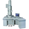 【Hitachi】H-9500原位分析透射电子显微镜