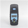 盈傲臭氧比色计
