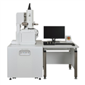 JSM-IT500扫描电子显微镜