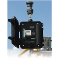 美国airmetrics便携式PM2.5采样器MiniVol