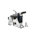 徕卡金相显微镜DMI5000