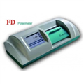 IP-digi300FD8药业专用旋光仪