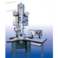 能量过滤式透射电子显微镜（EFTEM）/透射电镜