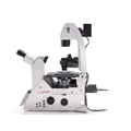 倒置生物显微镜DMI8